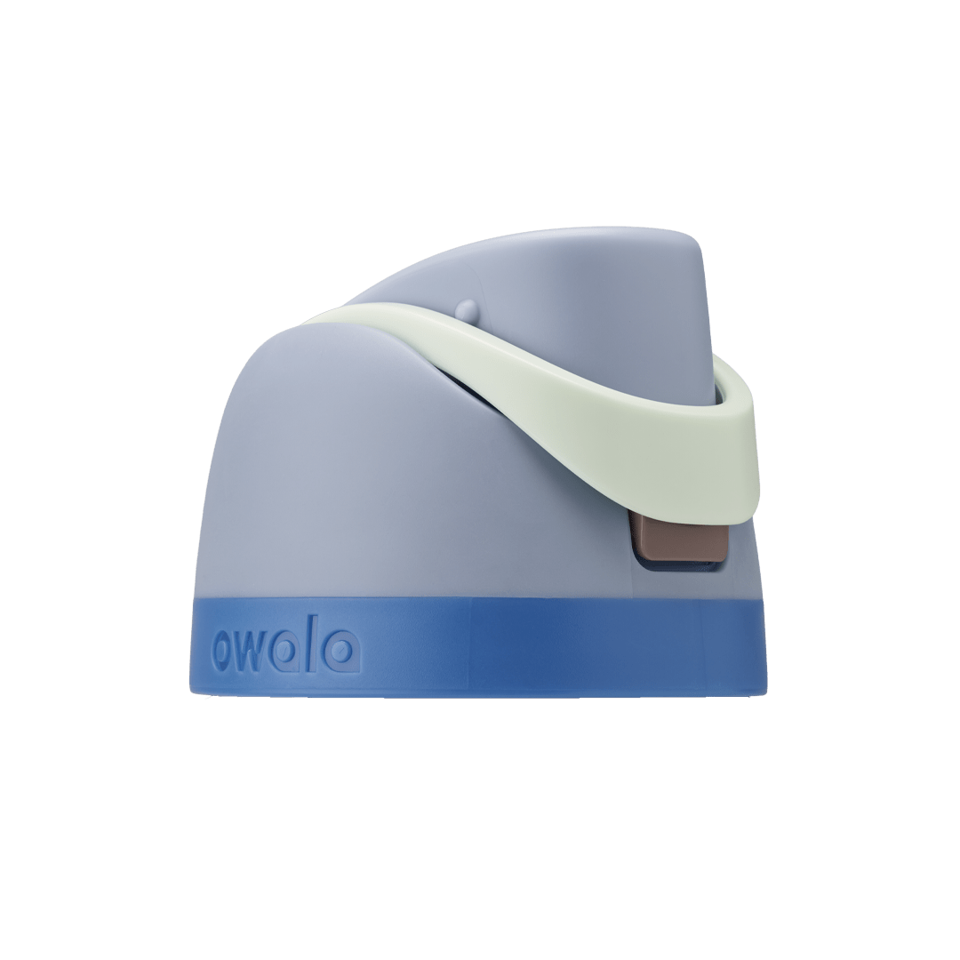 Replacement Lids (6N8J)