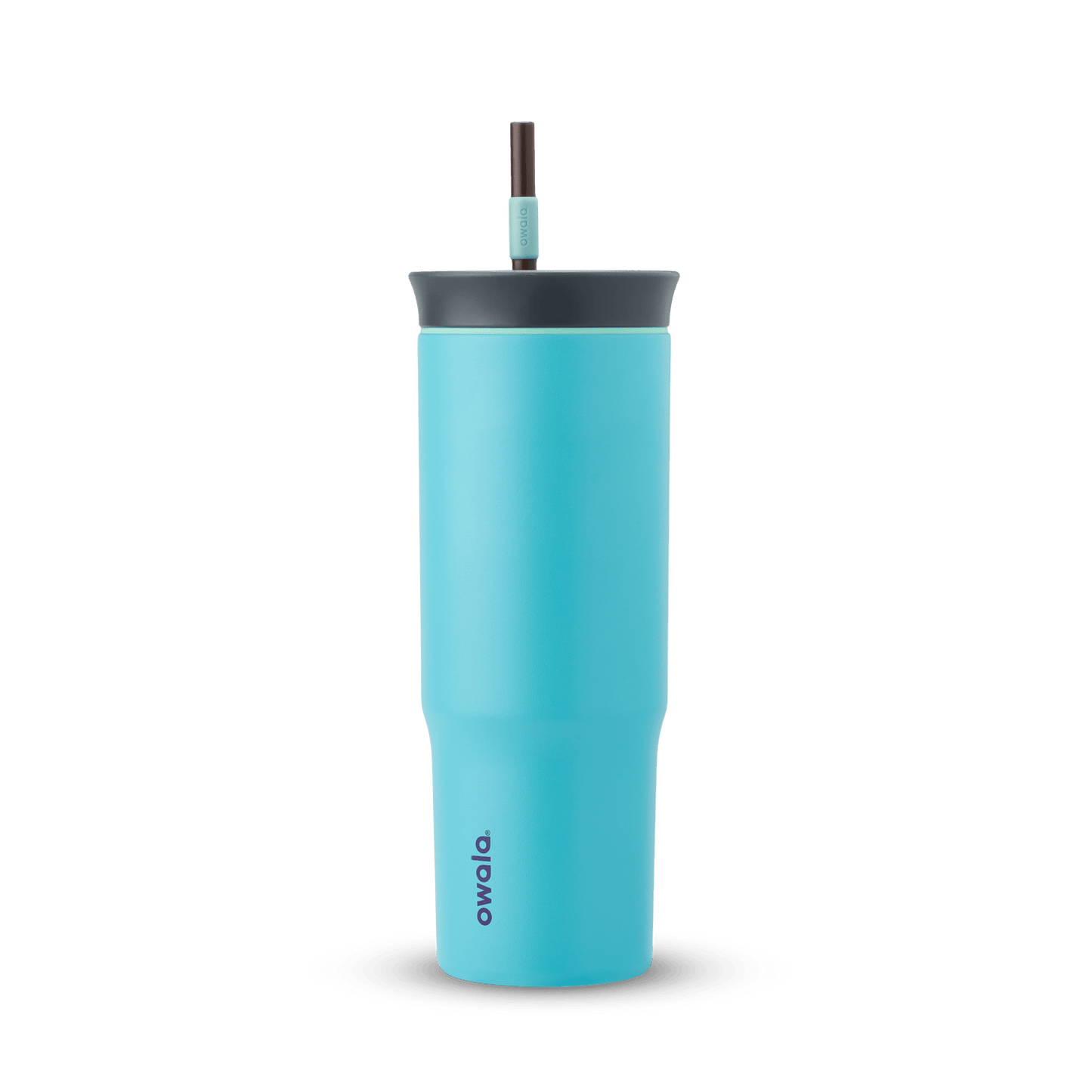 24oz Tumbler (5V6J)