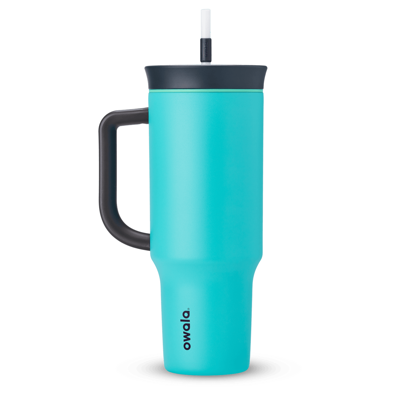 40oz Tumbler (HGYG)