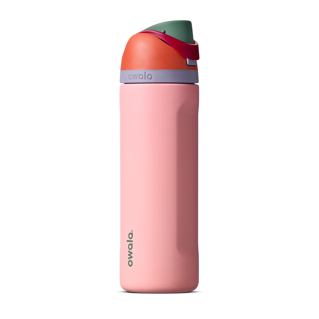 FreeSip® Sway (BJYG)