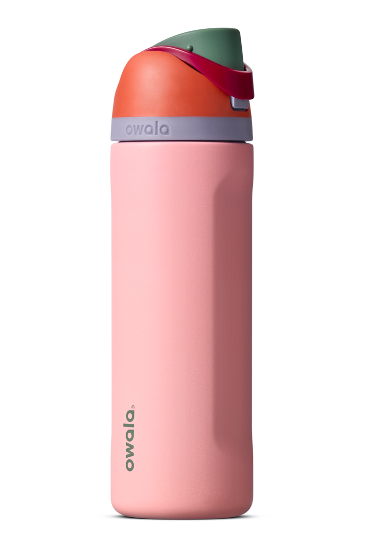 FreeSip (QG3E)