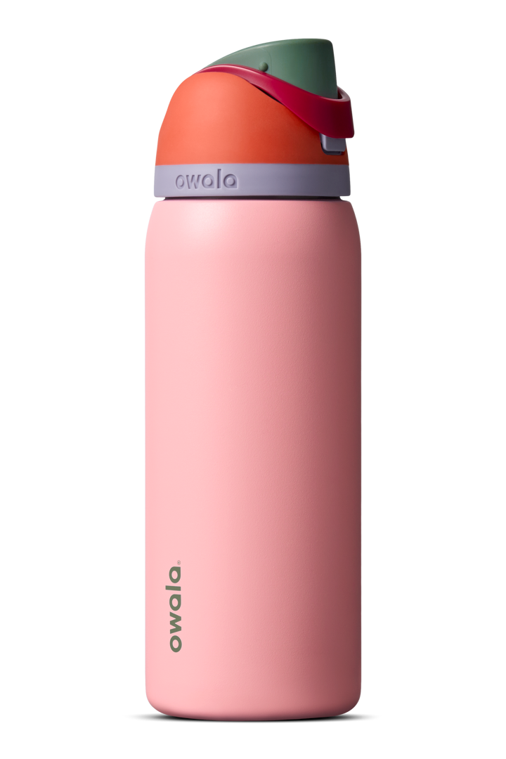 FreeSip (QG3E)