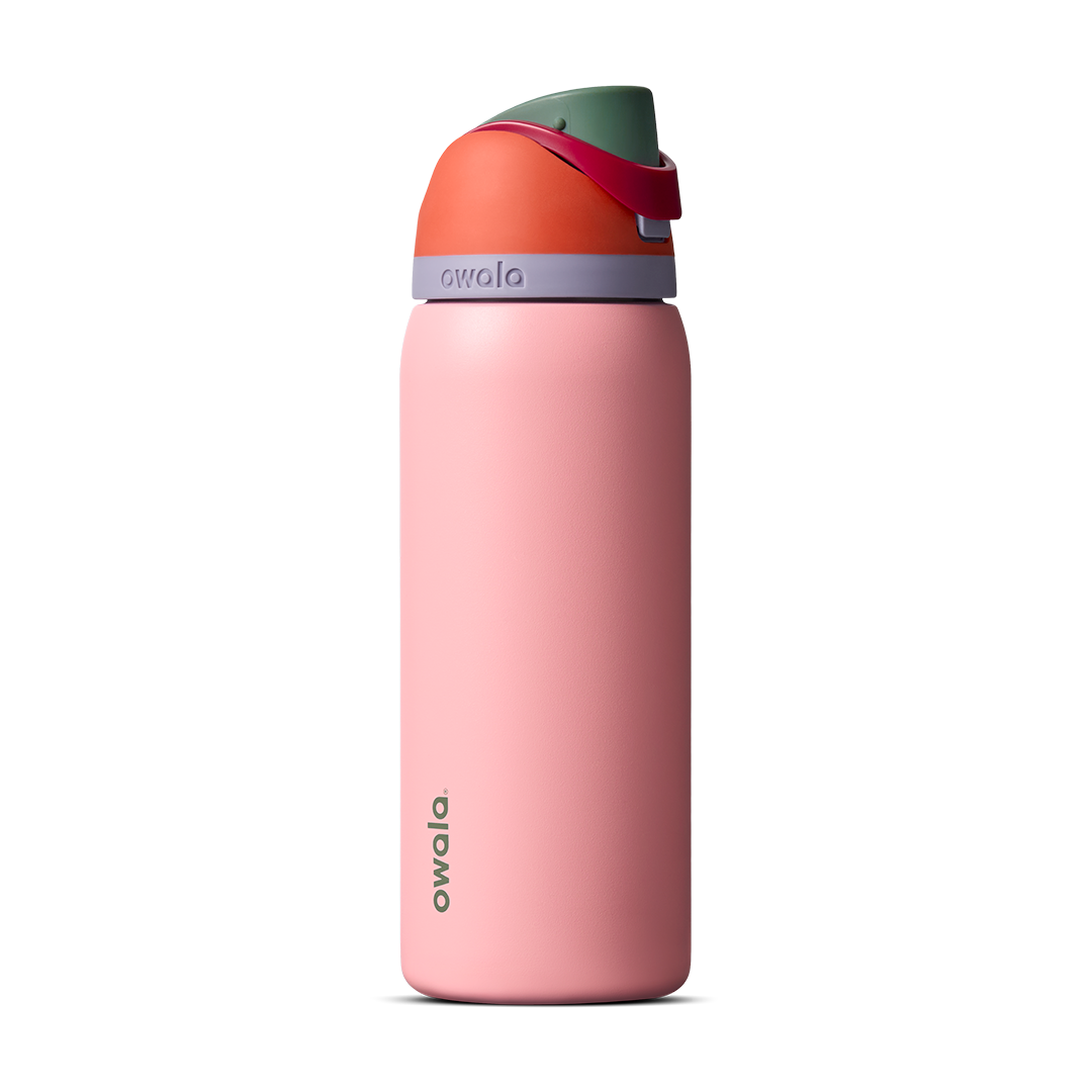 Kids' FreeSip (NXBG)