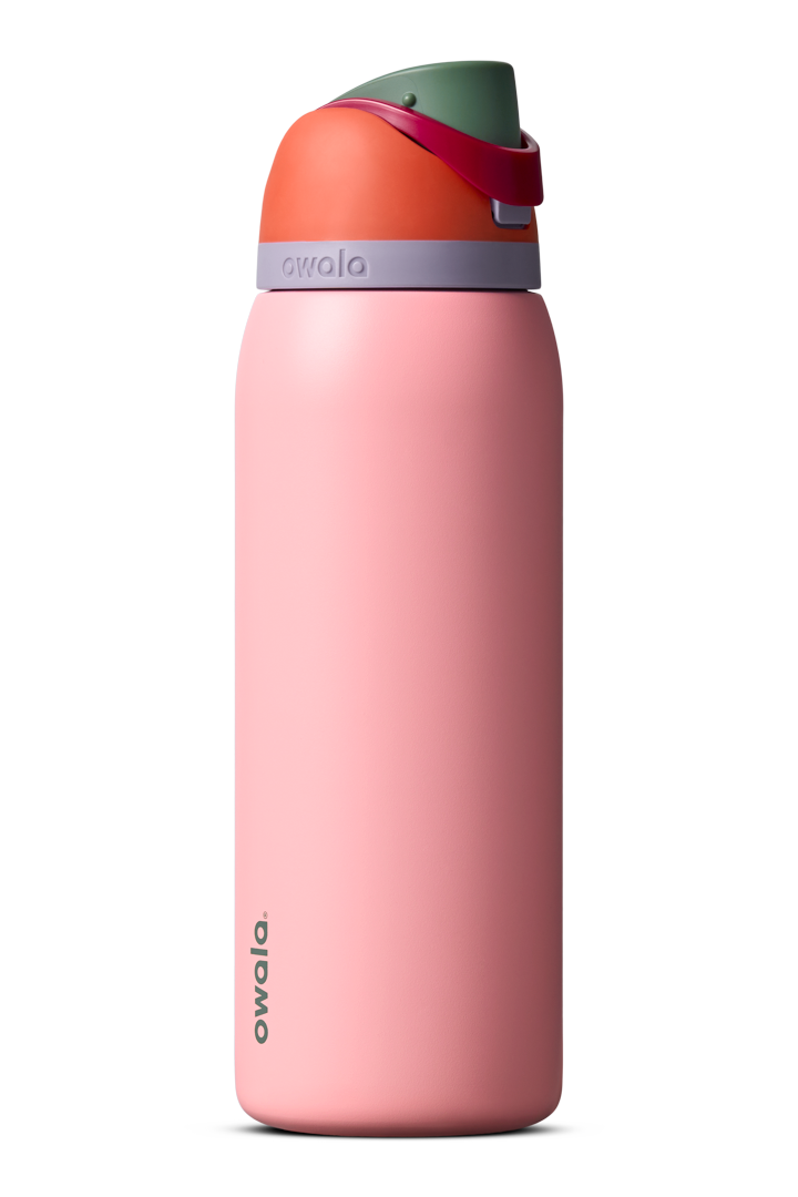 FreeSip (QG3E)