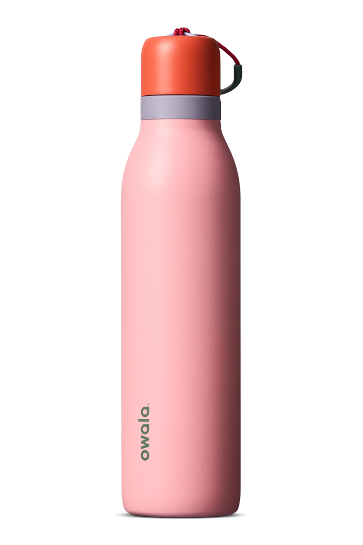 FreeSip® Twist (LD3G)