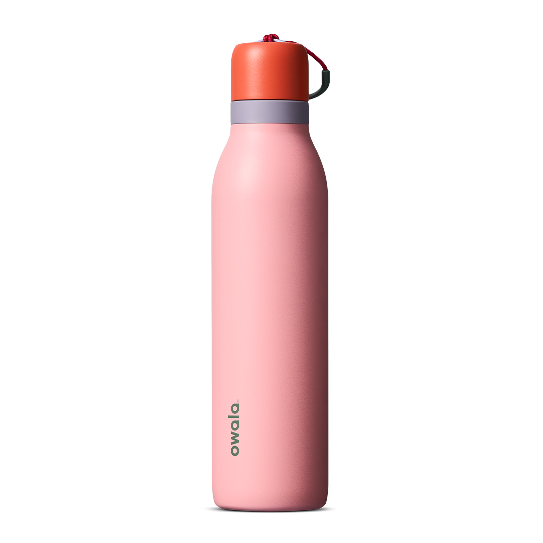 Kids' FreeSip (NXBG)