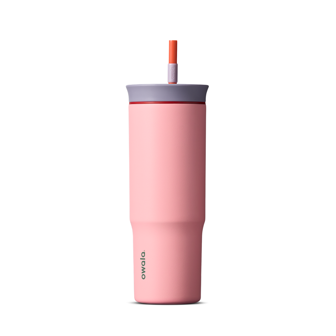24oz Tumbler (5V6J)