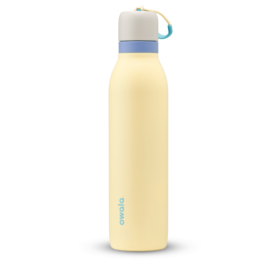 FreeSip® Twist (SHXT)