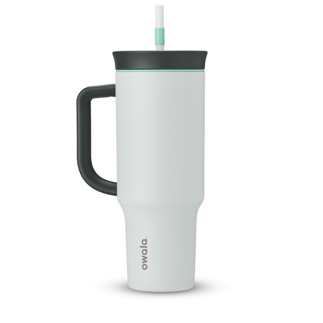 40oz Tumbler (HGYG)