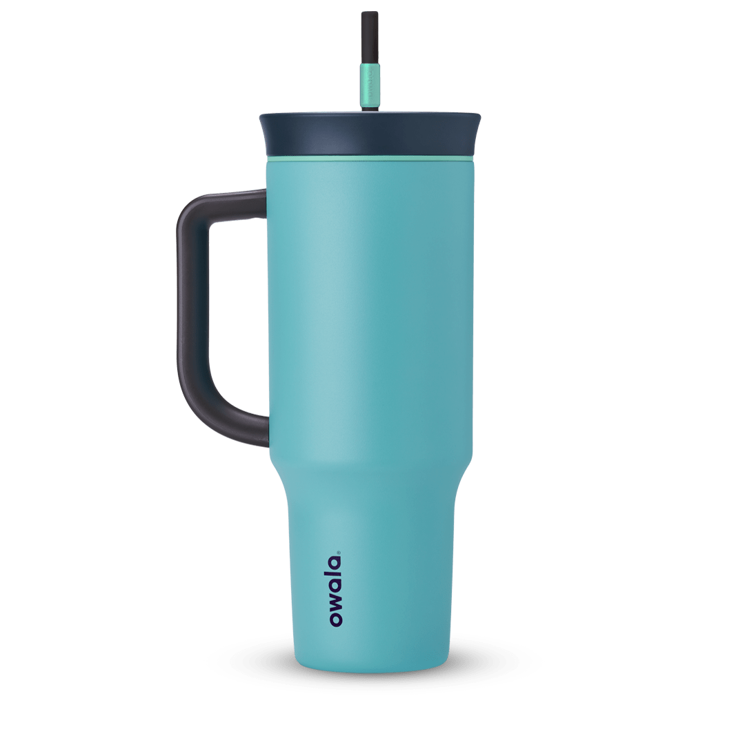 40oz Tumbler (HGYG)