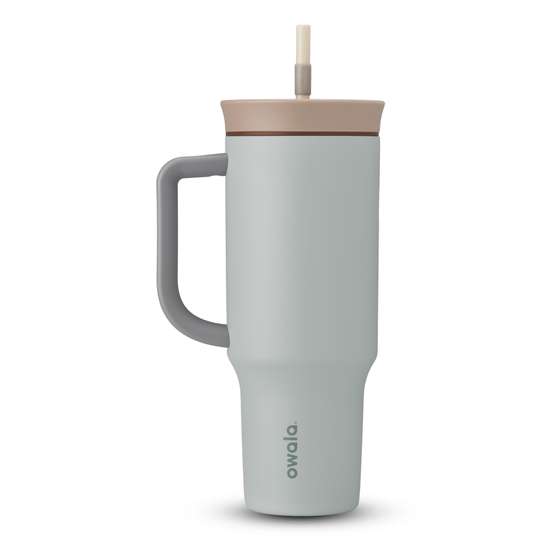 40oz Tumbler (HGYG)