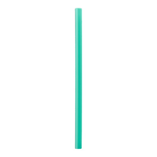 Replacement Straws (9XCQ)