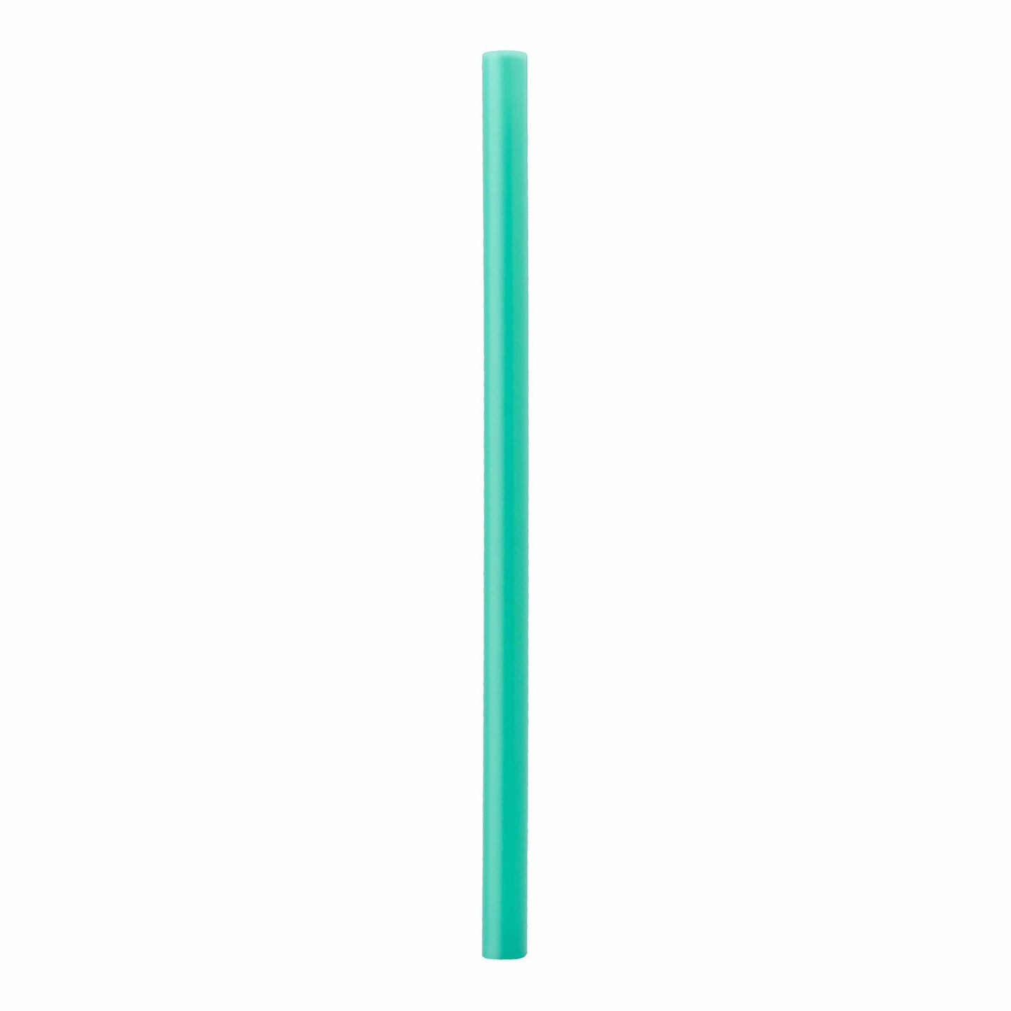 Replacement Straws (9XCQ)