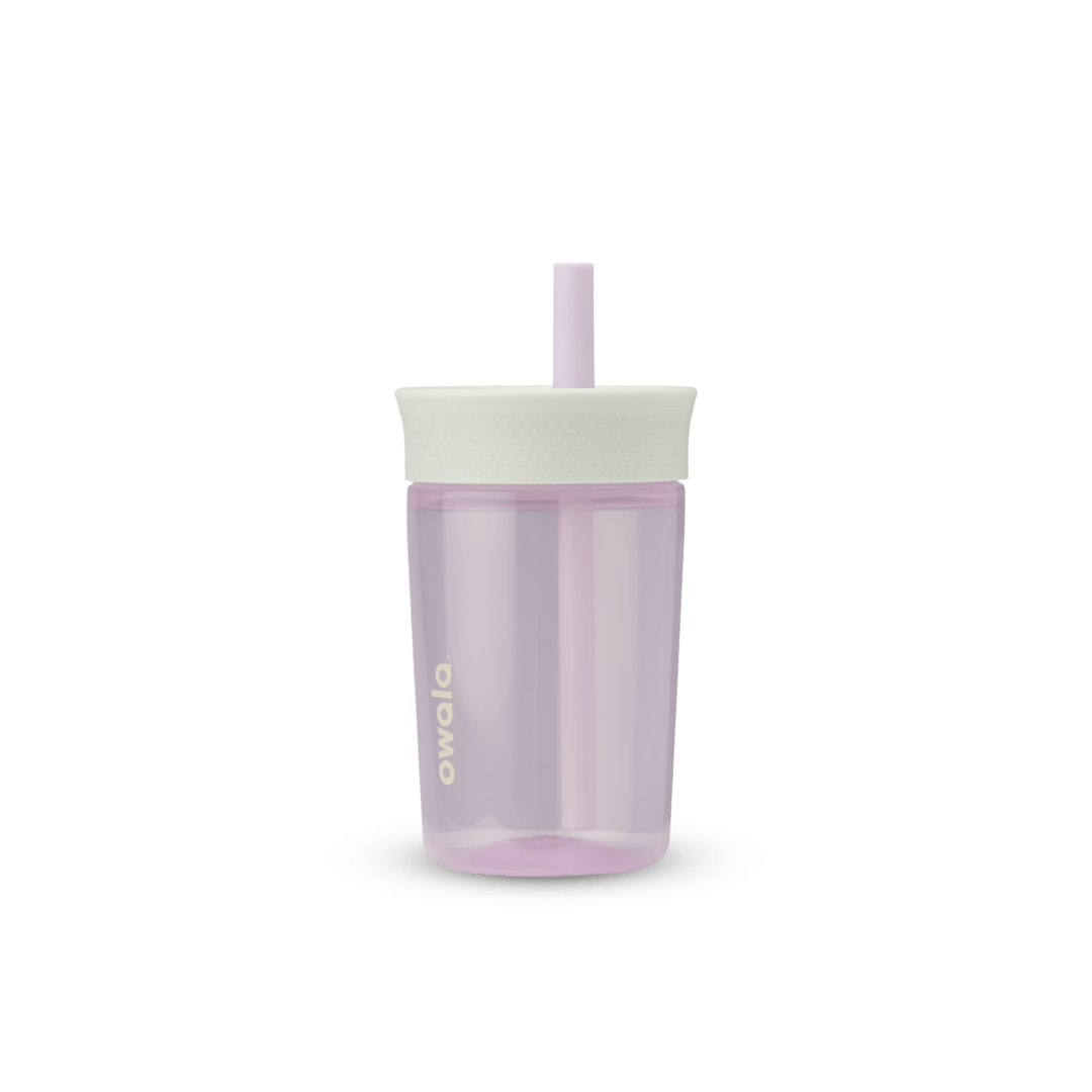 Kids' Tumbler (ECAW)