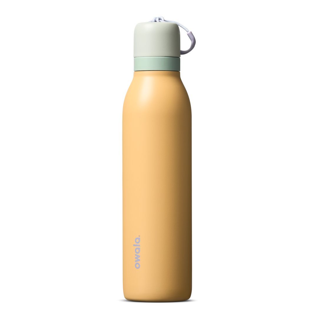 FreeSip® Twist (LD3G)