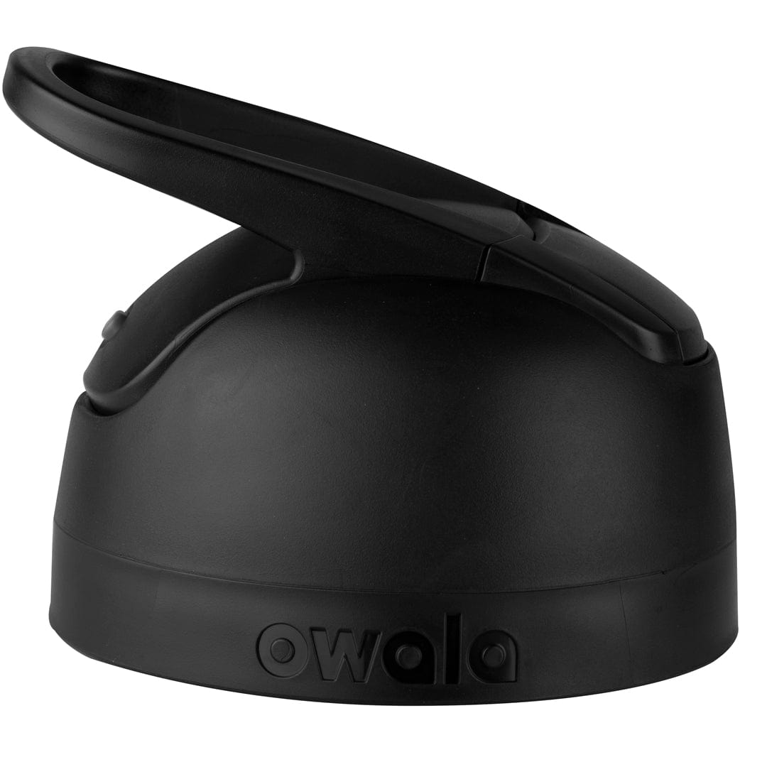 Replacement Lids (6N8J)