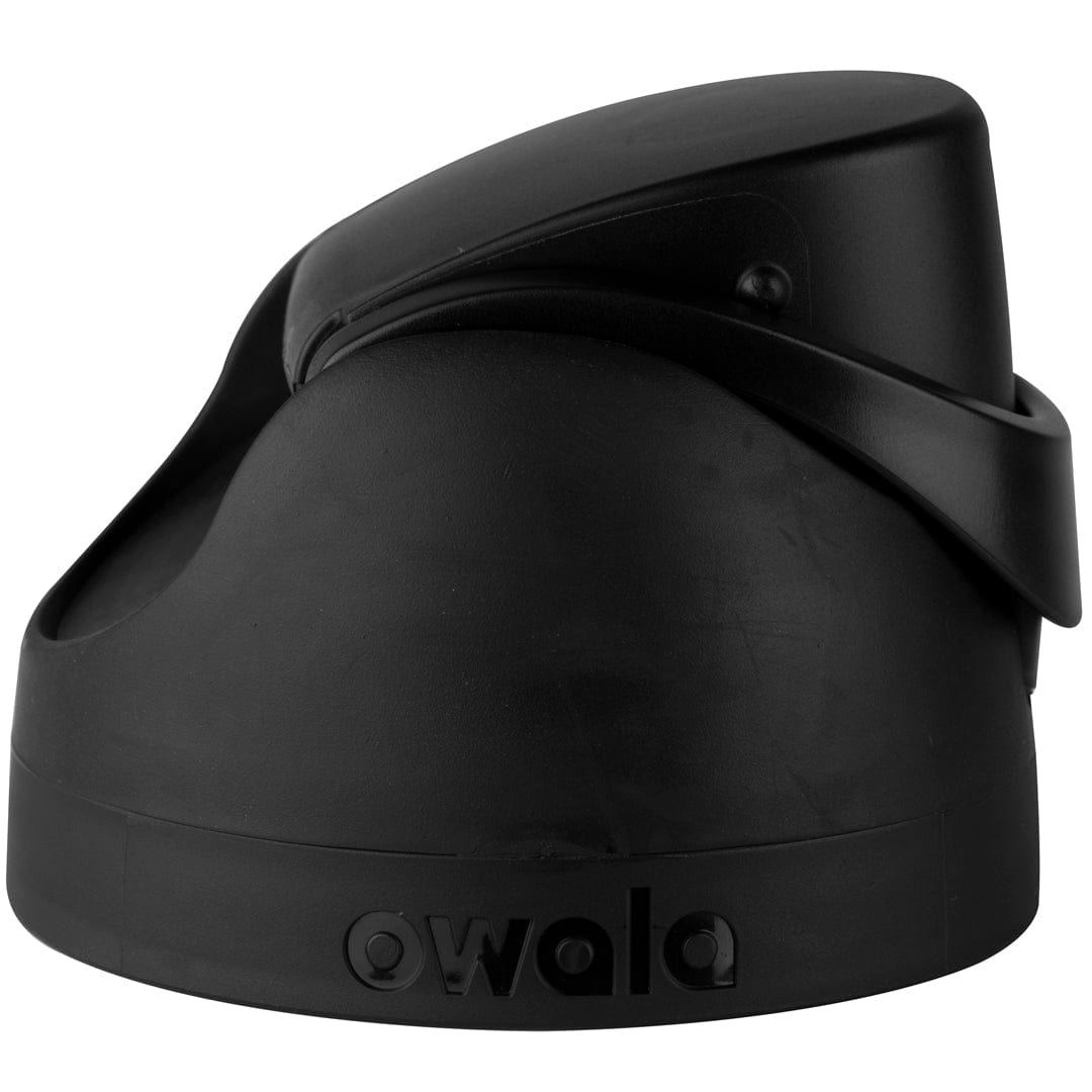 Replacement Lids (6N8J)