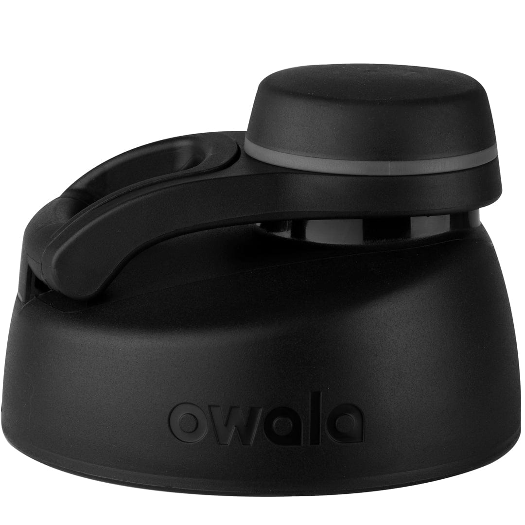 Replacement Lids (6N8J)
