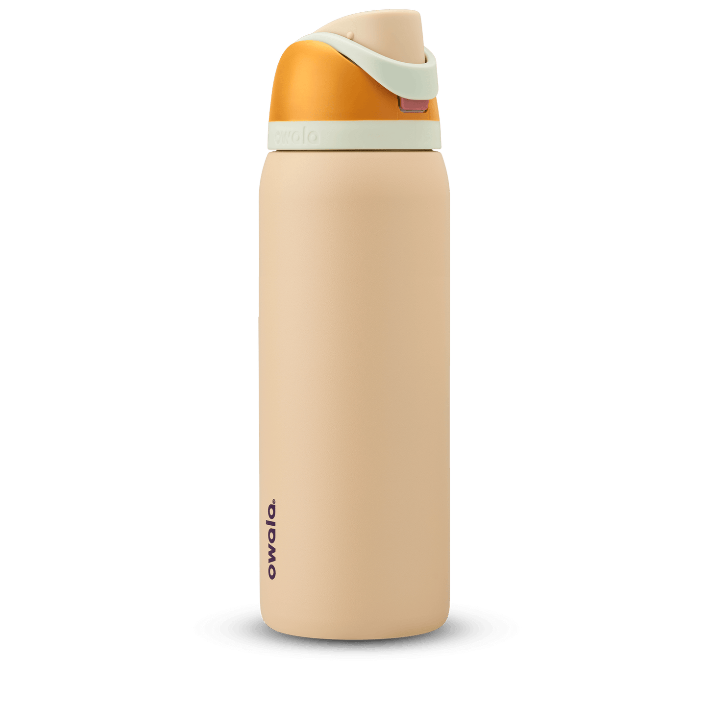 FreeSip (QG3E)