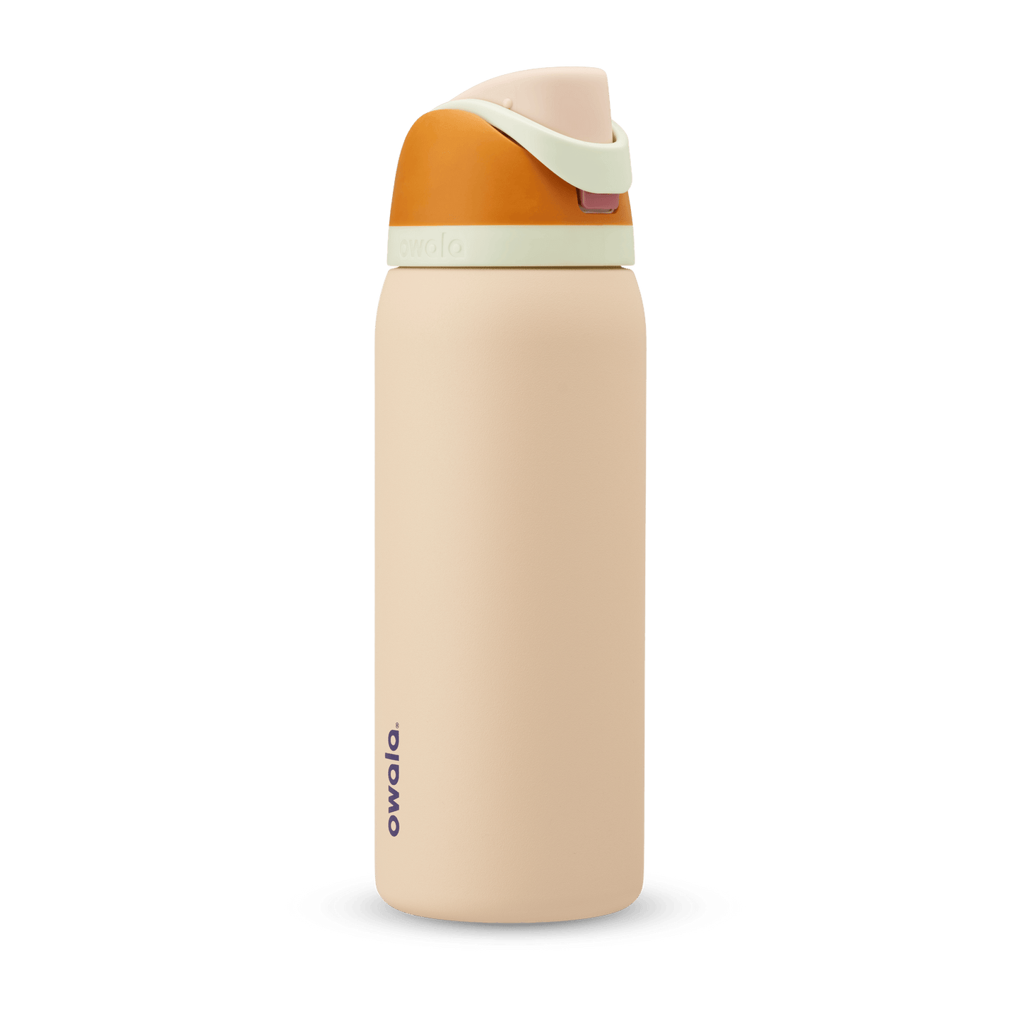 Kids' FreeSip (NXBG)
