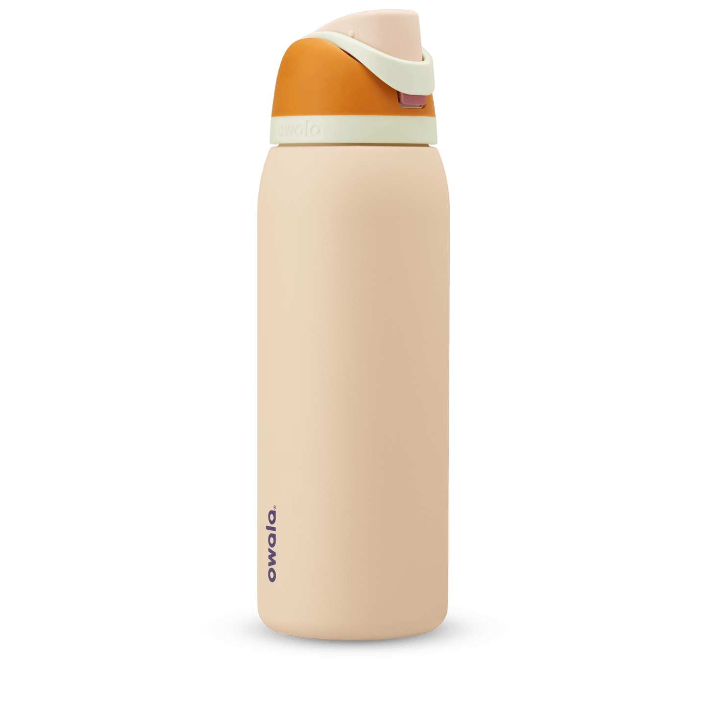 Kids' FreeSip (SUCY)