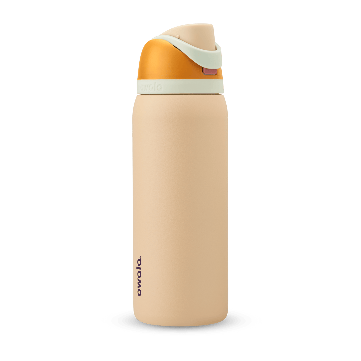 FreeSip (QG3E)