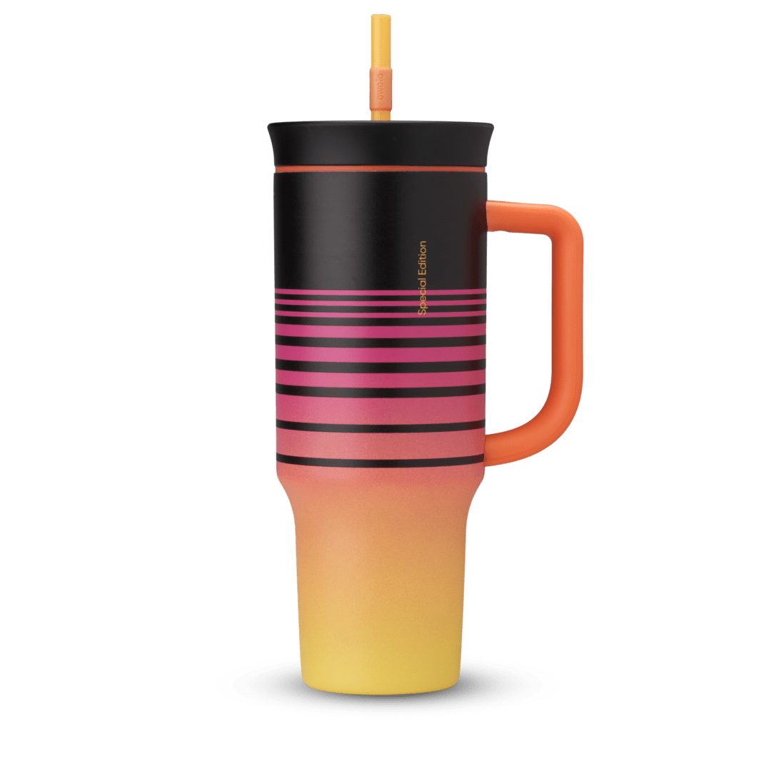40oz Tumbler (HGYG)