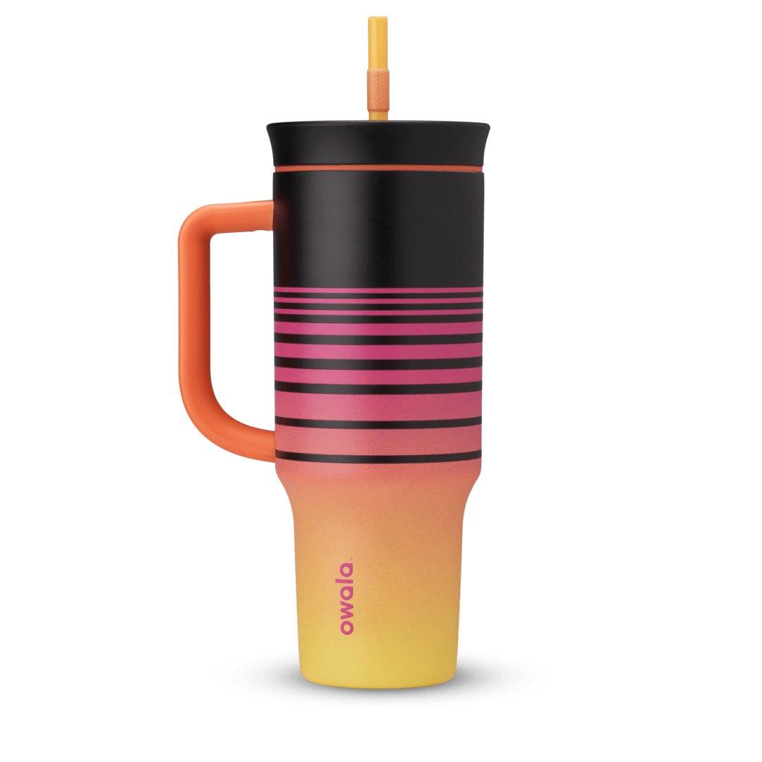 40oz Tumbler (HGYG)