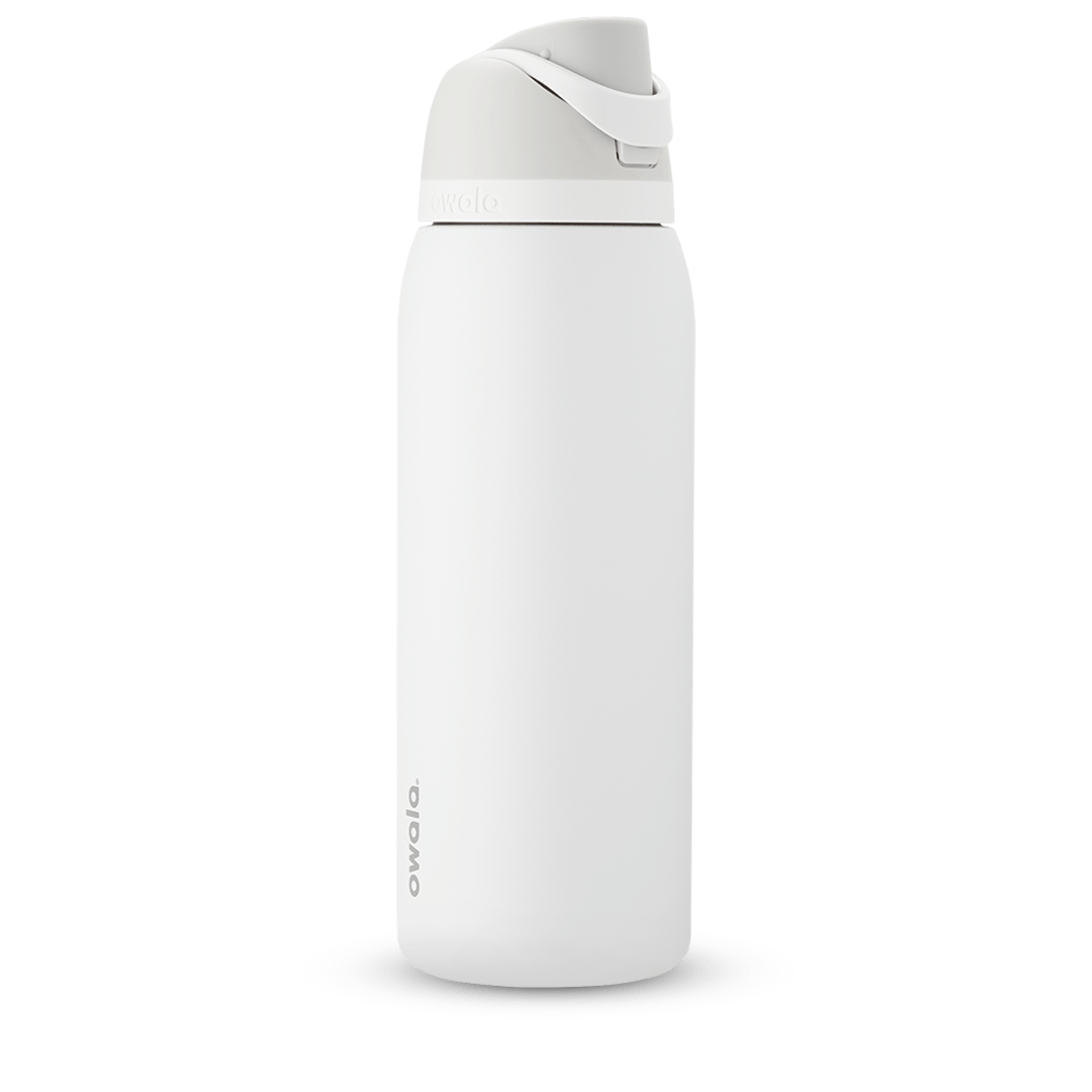 FreeSip® Sway (BJYG)