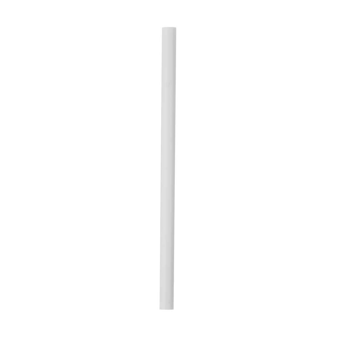 Replacement Straws (9XCQ)