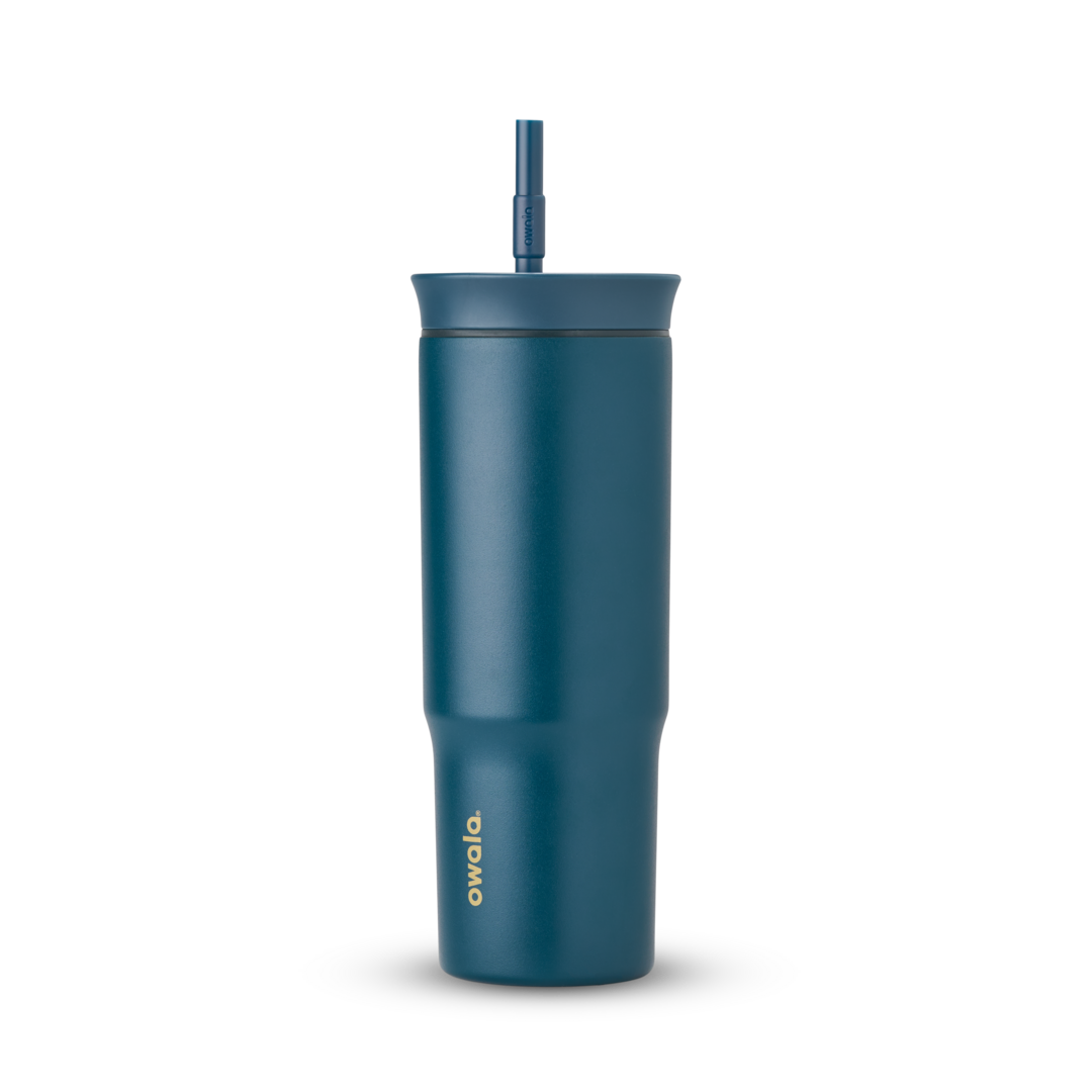 24oz Tumbler (5V6J)