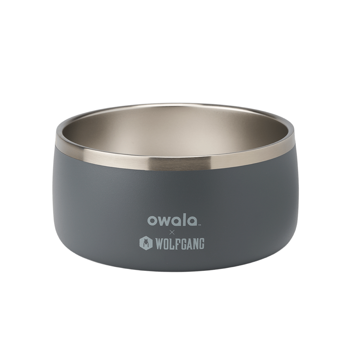 Pet Bowl (4W25)