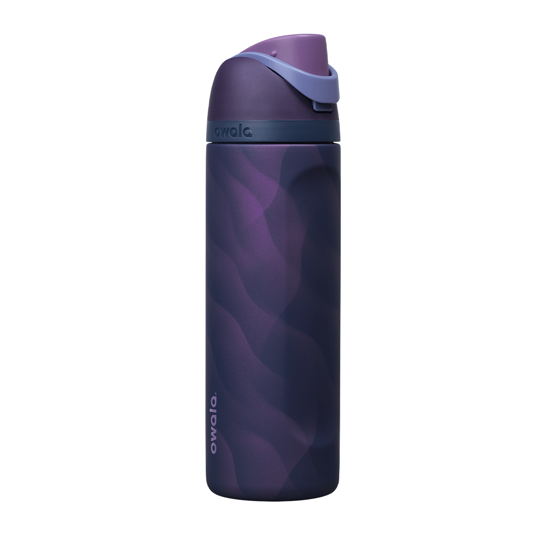 Arctic Storm (2RF8)