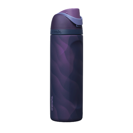 Arctic Storm (2RF8)