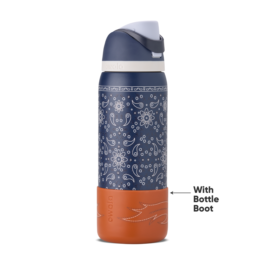 FreeSip (QG3E)