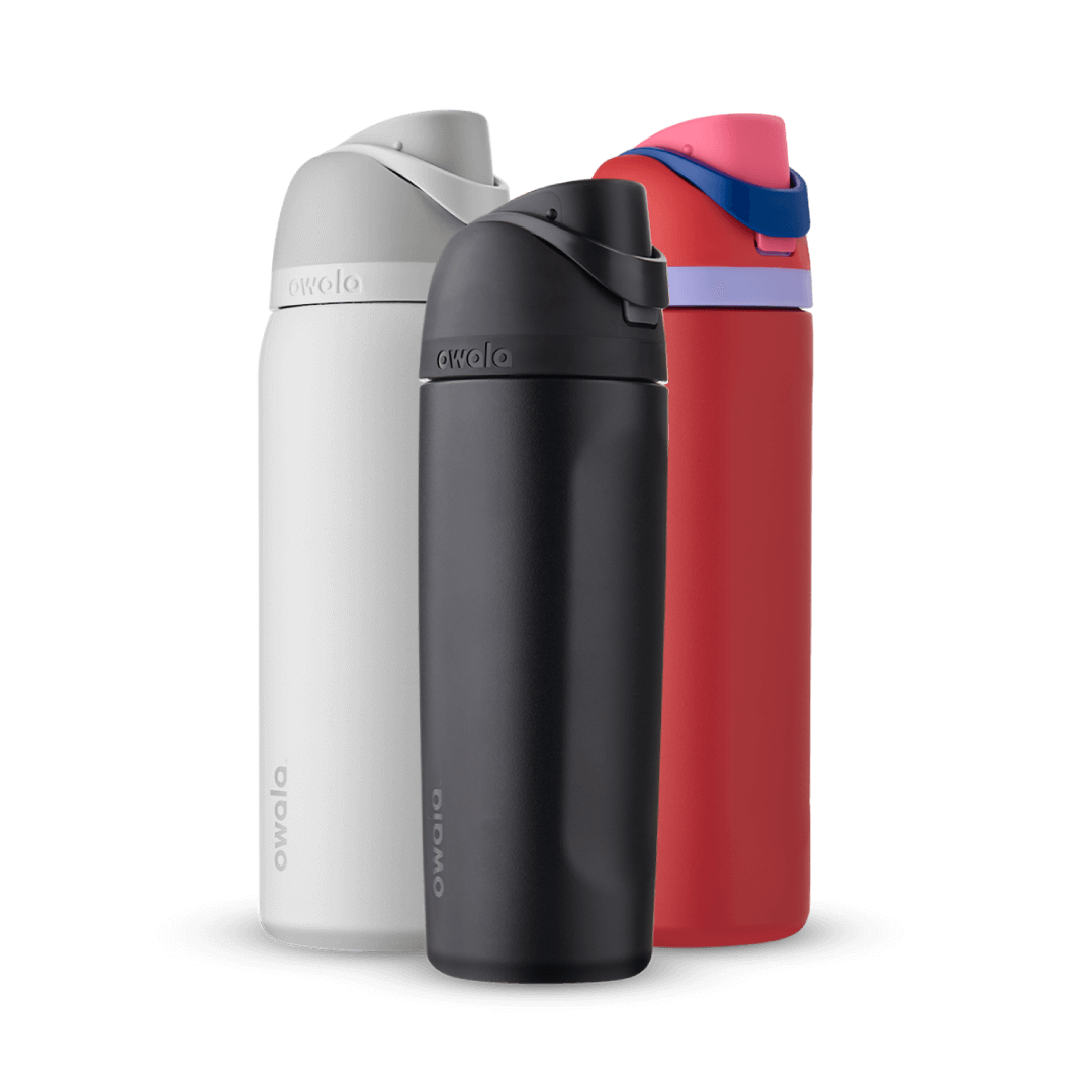 FreeSip Bundle (4H4L)