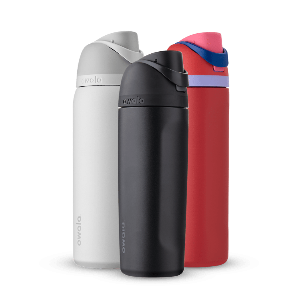 FreeSip Bundle (4H4L)
