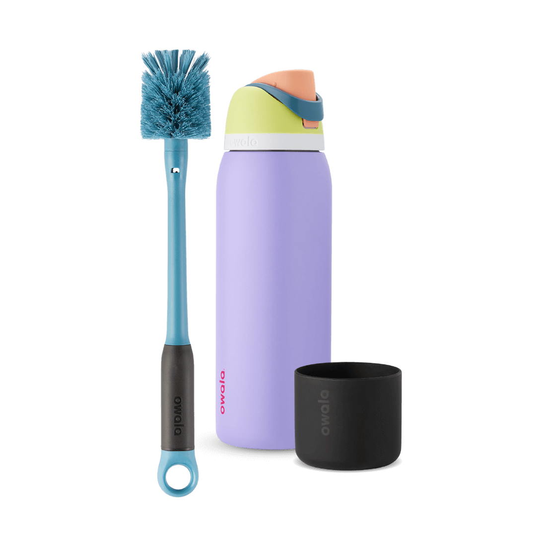 Starter Pack Bundle (YZJ2)