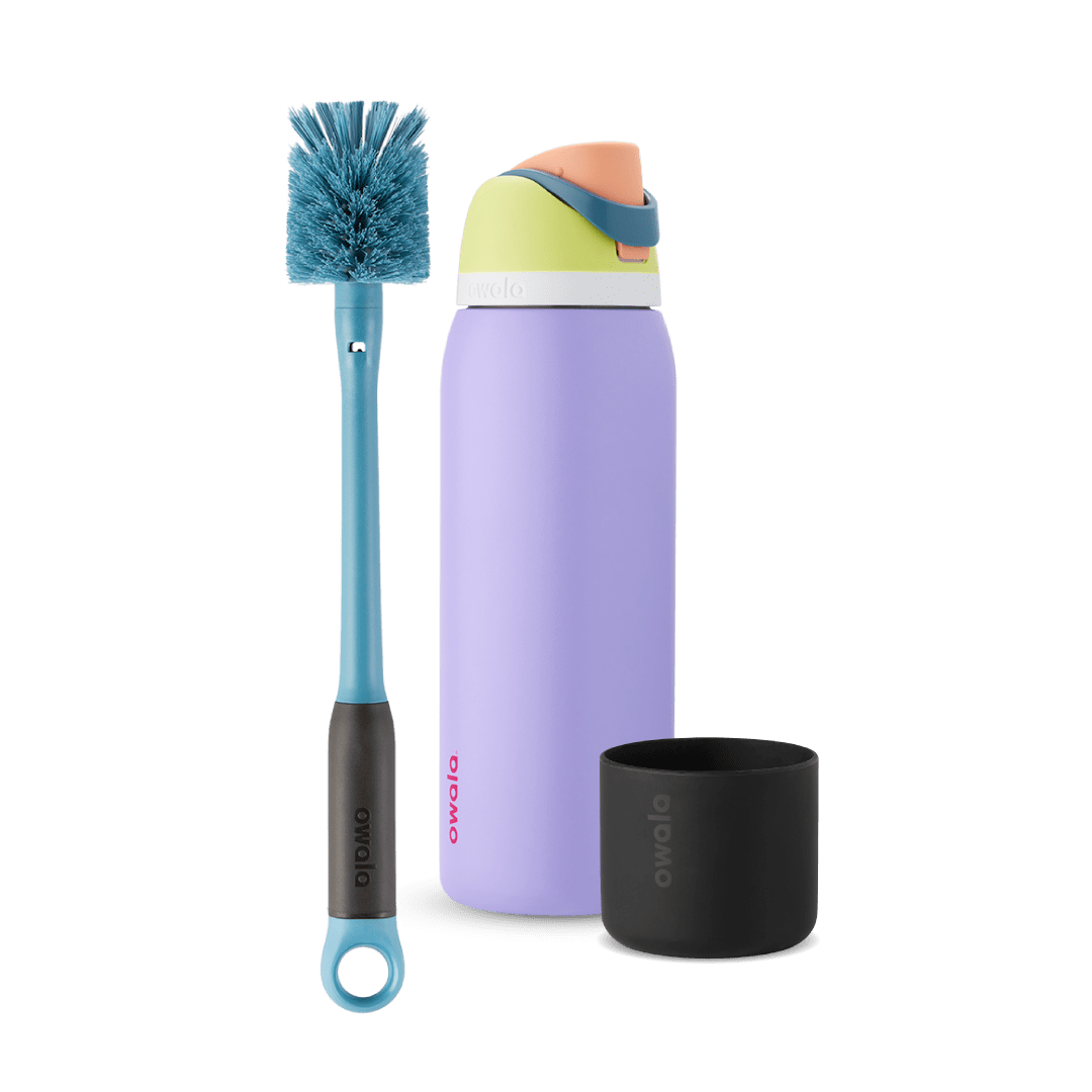 Starter Pack Bundle (YZJ2)