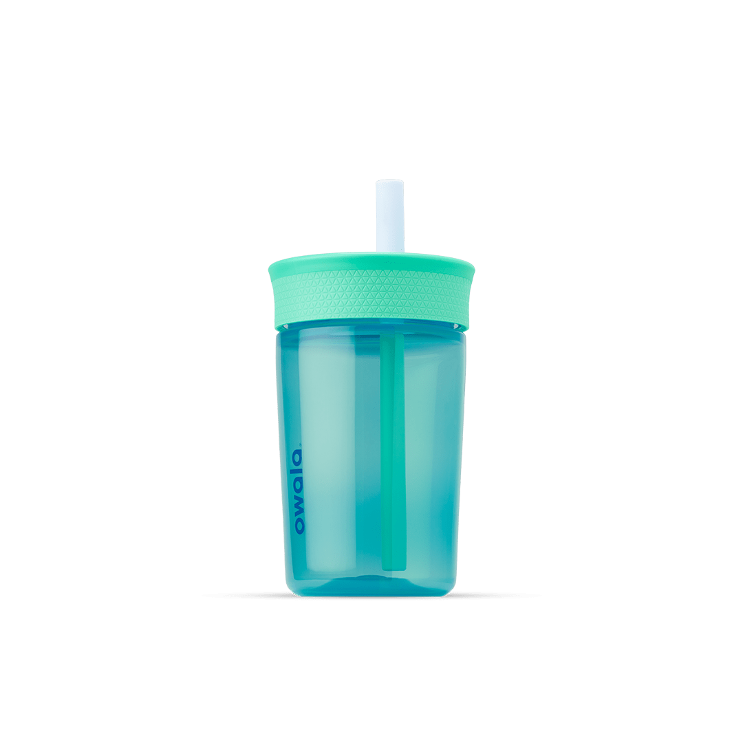 Kids' Tumbler (ECAW)