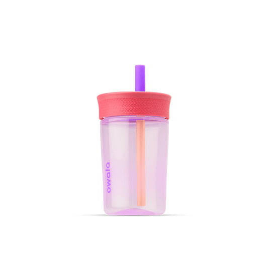 Kids' Tumbler (ECAW)