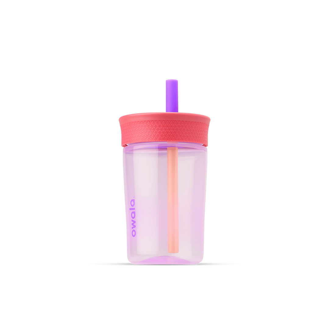 Kids' FreeSip (SUCY)